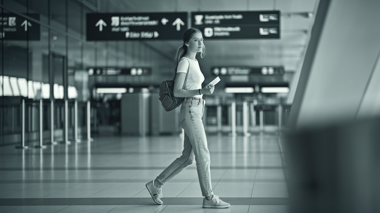 Paris Orly Airport to East Train Station Transfer: Your Complete Guide